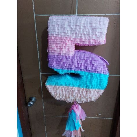 looted pinat|Shop pinata for Sale on Shopee Philippines.